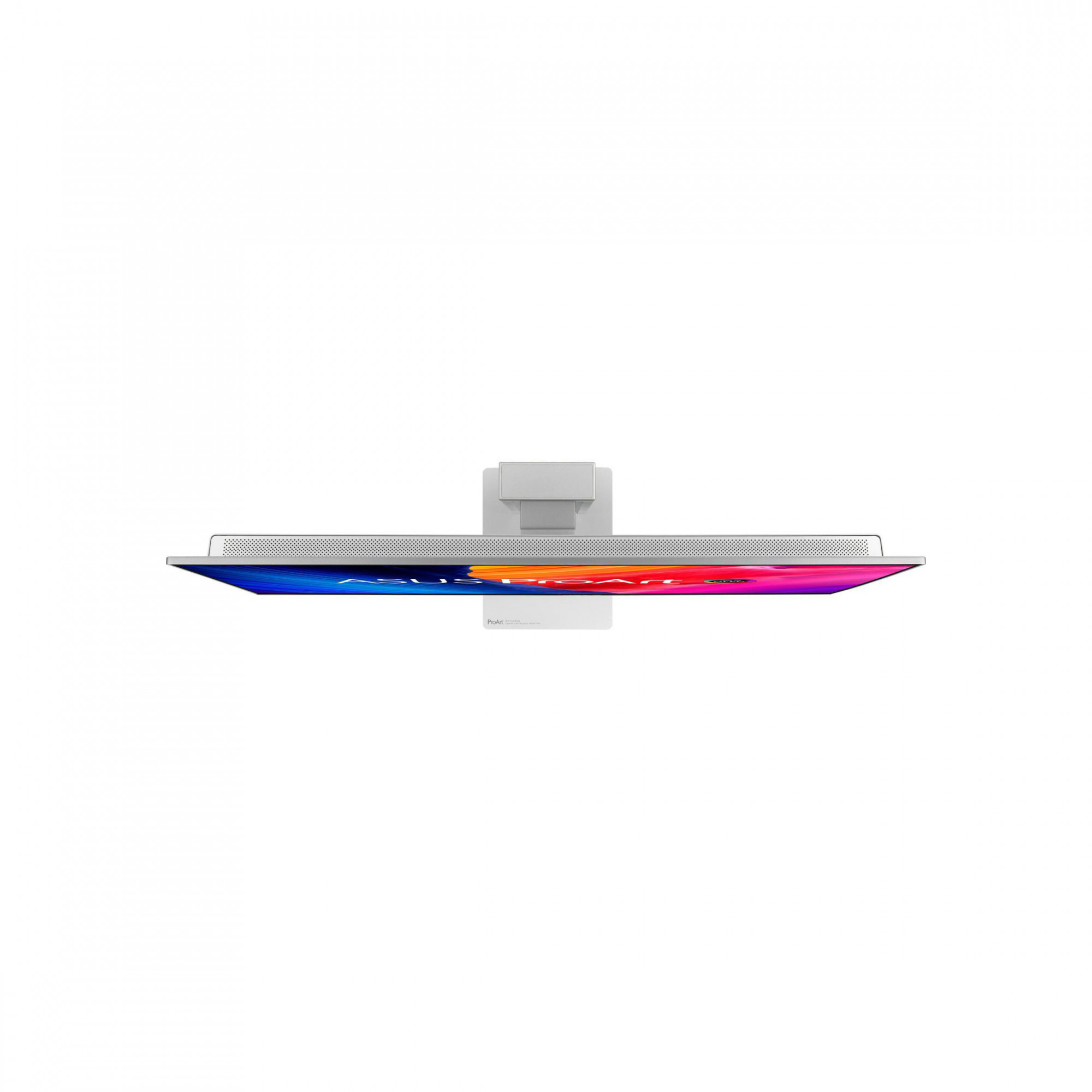 Монитор ASUS ProArt PA32UCDM